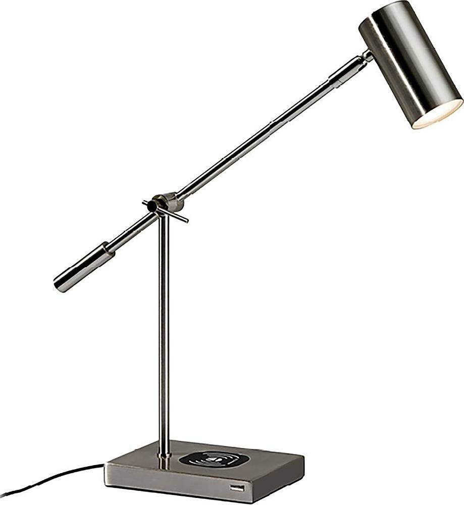 arcadia led desk lamp