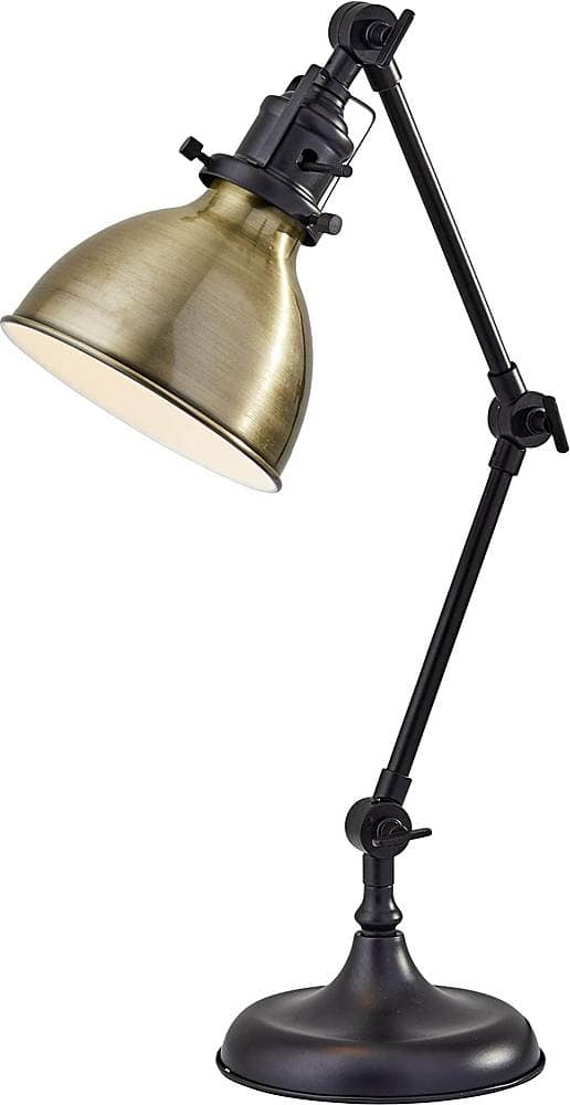 Adesso - Desk Lamp