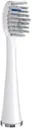 Alt View 13. Waterpik - Sonic-Fusion Full Size Replacement Brush Heads - White.