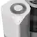 Angle. Vornado - Element SA - White.