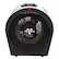 Front. Vornado - Velocity 3R Whole Room Space Heater - White.