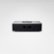 Alt View Zoom 12. Technics OTTAVA™  Premium All-in-One Music System - Black.
