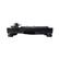 Alt View 12. Technics - SL-1210GR Direct Drive Turntable System - Black.