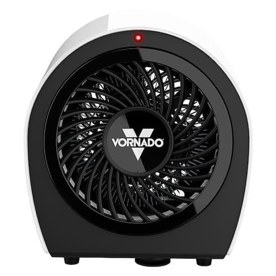 Space heater price deals