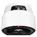 Alt View 12. Vornado - Velocity 1R Personal Space Heater - White.