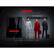 Front. Hitman 3 Pre-Order Bonus.