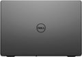 Alt View Zoom 3. Dell - Inspiron 15.6" FHD Touch-Screen Laptop - AMD Ryzen 5 - 8GB Memory - 256GB Solid State Drive - Black.
