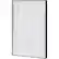 Alt View 11. Sharp - True HEPA Replacement Filter for FP-K50UW - White.