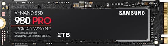 Best buy 2025 ssd card