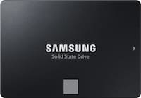 Samsung ssd 2025 drive 1tb