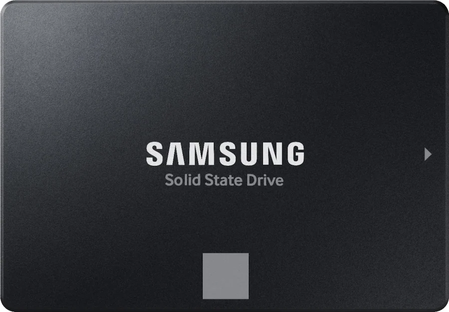Drives Samsung Ssd 870 Qvo Review Samsung Small Sata Ssd Samsung