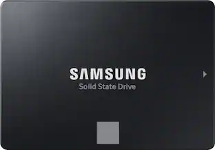 Gamerking SSD mSATA 500GB interne Solid State-schijf Krachtige harde schijf voor desktoplaptop SATA III 6Gb/s Inclusief SSD (500GB, MSATA Gamerking SSD mSATA 500GB interne Solid State-schijf Krachtige harde schijf voor desktoplaptop SATA III 6Gb/s Inclusief SSD (500GB, MSATA