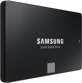 Samsung 870 EVO 1TB Internal SSD SATA - Best Buy Samsung 870 EVO 1TB Internal SSD SATA - Best Buy