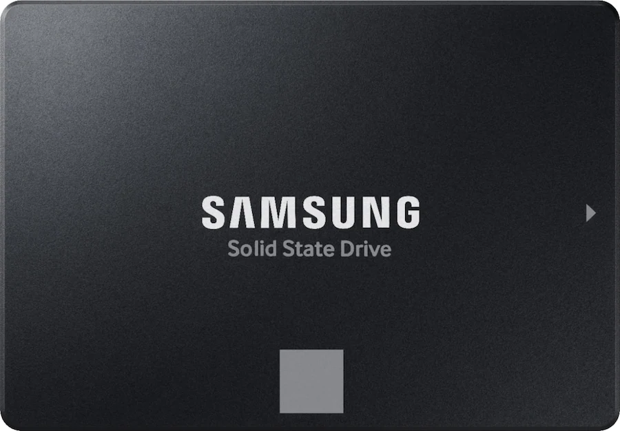 Ubuy Best Ssd Hard Drive SSD SATA III Hard Drive For Server