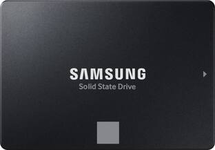 Samsung 970 EVO Plus 500GB Internal SSD PCIe Gen 3 x4 NVMe MZ Samsung 970 EVO Plus 500GB Internal SSD PCIe Gen 3 x4 NVMe MZ