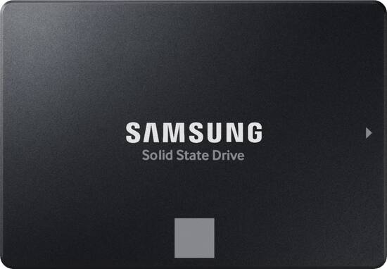 Best buy 2025 ssd samsung
