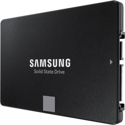 Data Recovery Samsung Ssd Acronis Samsung 870 EVO 4TB Internal SSD