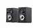 Alt View 11. Edifier - R980T 24W 2.0-Ch. Speaker System - Black.