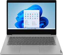 Lenovo IdeaPad 3 14 Lenovo IdeaPad 3 14