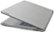 Alt View Zoom 12. Lenovo - IdeaPad 3 14" Laptop - AMD Ryzen 5 3500U - 8GB Memory - 1TB HDD + 128GB Solid State Drive.