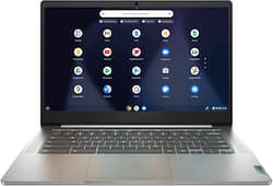 Lenovo Chromebook 3 14 Lenovo Chromebook 3 14