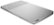 Alt View Zoom 16. Lenovo - Chromebook 3 14" Laptop - Mediatek MT8183 - 4GB Memory - 64GB eMMC - Arctic Grey.
