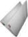 Alt View Zoom 12. Lenovo Chromebook 3 14" Touch Laptop - Mediatek MT8183 - 4GB Memory - 64GB eMMC - Arctic Grey.