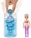 Alt View Zoom 11. Barbie - Chelsea Color Reveal Shimmer Doll Assortment - Multi.