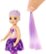 Alt View Zoom 15. Barbie - Chelsea Color Reveal Shimmer Doll Assortment - Multi.