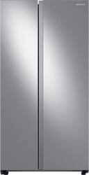 Open Box Refrigerator Best Buy