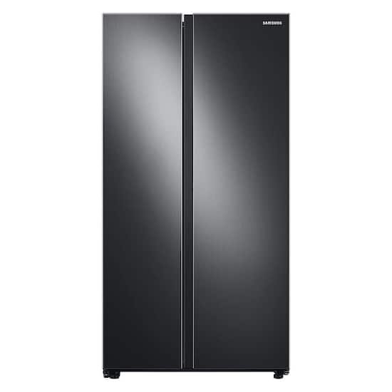Best buy samsung 28 hot sale cu ft refrigerator