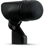 PreSonus - DM-7 Complete Drum Microphone Set - Black