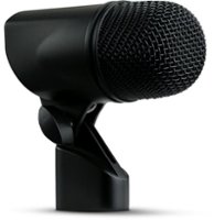 PreSonus - DM-7 Complete Drum Microphone Set - Front_Zoom
