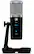 Front. PreSonus - Revelator USB Microphone with Studiolive Voice Processing - Black.