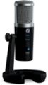 Alt View Zoom 11. PreSonus - Revelator USB Microphone with Studiolive Voice Processing.