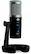 Alt View 11. PreSonus - Revelator USB Microphone with Studiolive Voice Processing - Black.