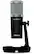 Alt View 12. PreSonus - Revelator USB Microphone with Studiolive Voice Processing - Black.