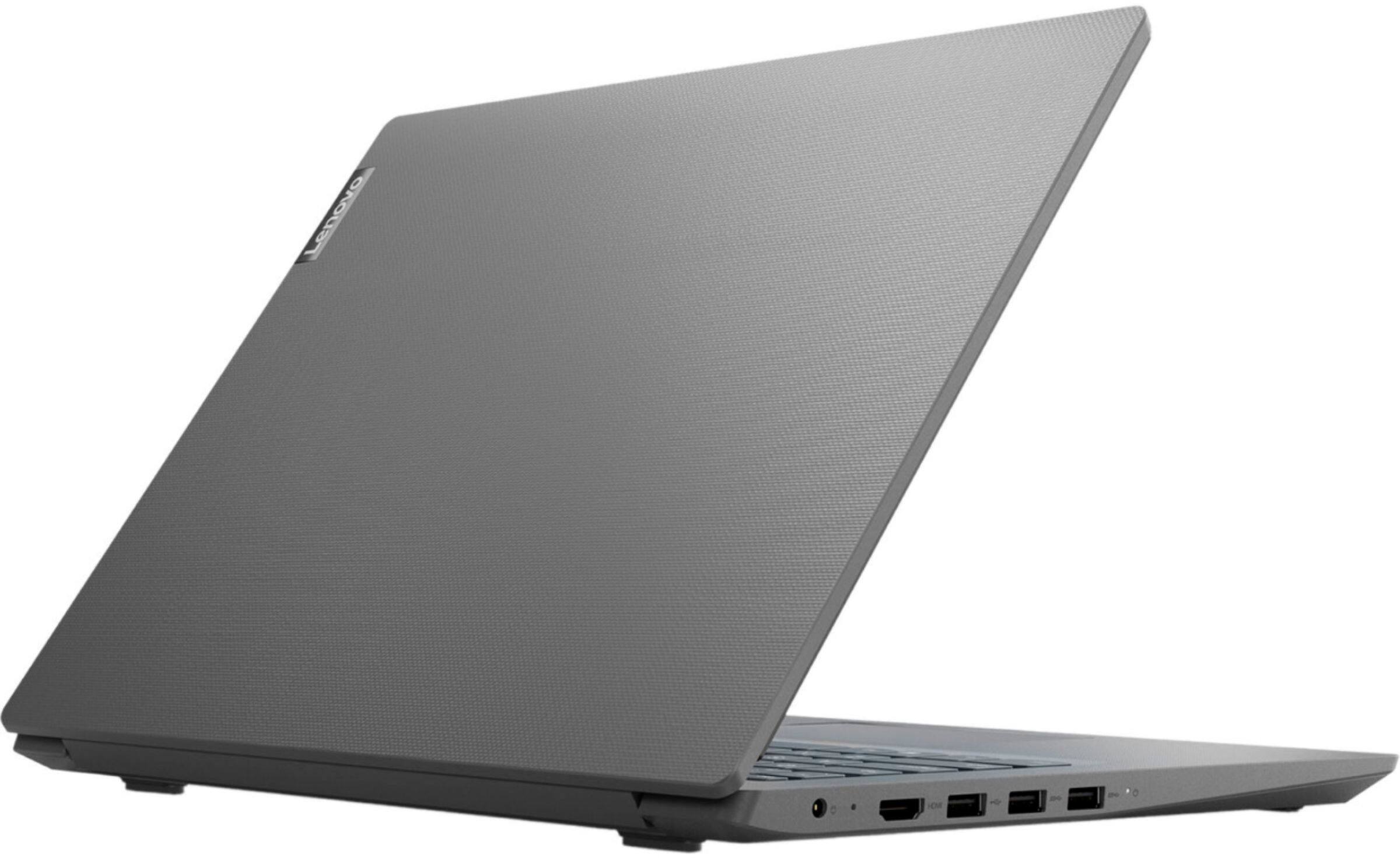 Best Buy: Lenovo V14 IIL 14