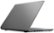 Alt View Zoom 10. Lenovo - V14 IIL 14" Laptop - Intel Core i5-1035G1 - 8GB Memory - 256GB SSD - Gray.