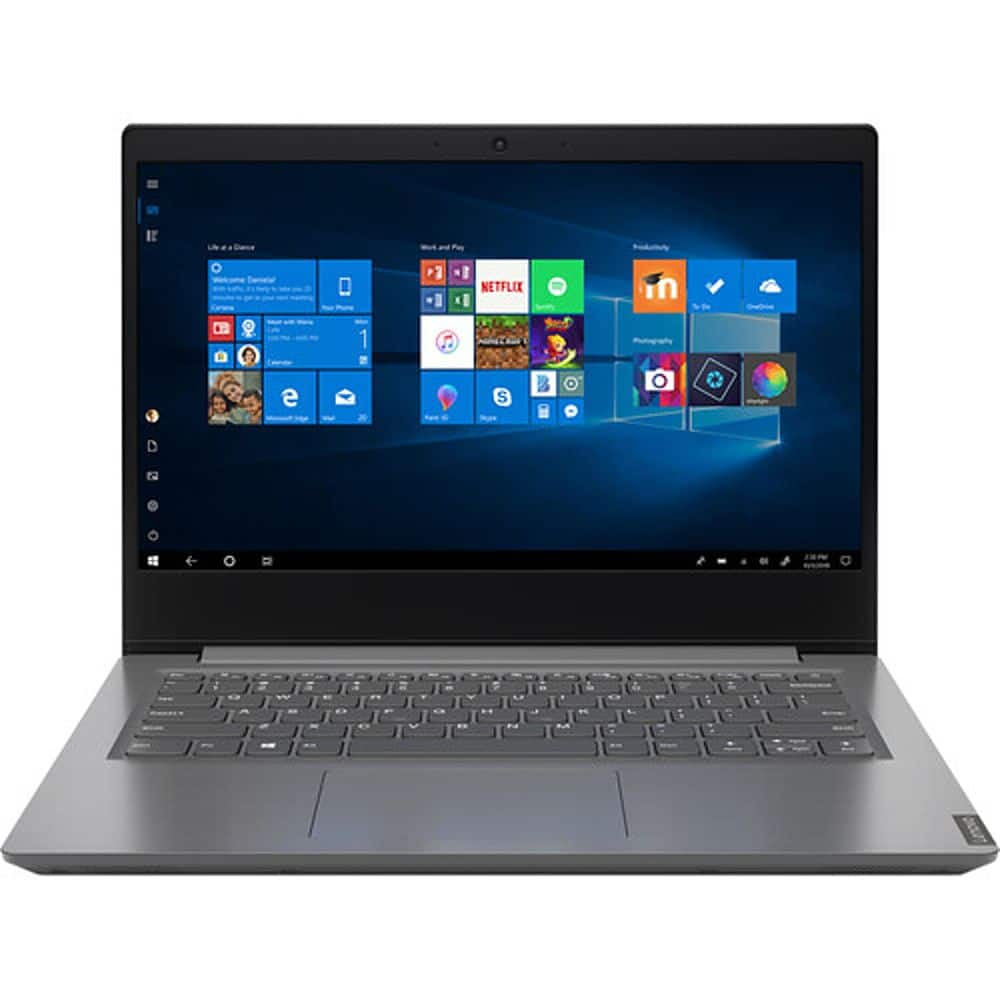 Customer Reviews: Lenovo V14 IIL 14