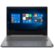 Alt View Zoom 11. Lenovo - V14 IIL 14" Laptop - Intel Core i5-1035G1 - 8GB Memory - 256GB SSD - Gray.