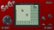 Alt View Zoom 16. COLLECTION of SaGa FINAL FANTASY LEGEND - Nintendo Switch, Nintendo Switch Lite [Digital].