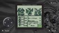 Alt View Zoom 17. COLLECTION of SaGa FINAL FANTASY LEGEND - Nintendo Switch, Nintendo Switch Lite [Digital].