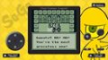 Alt View Zoom 18. COLLECTION of SaGa FINAL FANTASY LEGEND - Nintendo Switch, Nintendo Switch Lite [Digital].