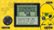 Alt View Zoom 18. COLLECTION of SaGa FINAL FANTASY LEGEND - Nintendo Switch, Nintendo Switch Lite [Digital].