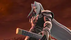 Alt View 14. Nintendo - Super Smash Bros. Ultimate Challenger Pack 8.
