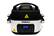 Alt View 13. Emerald - 14 in 1 Multi Cooker & Air Fryer Duo - Stainless Steel.