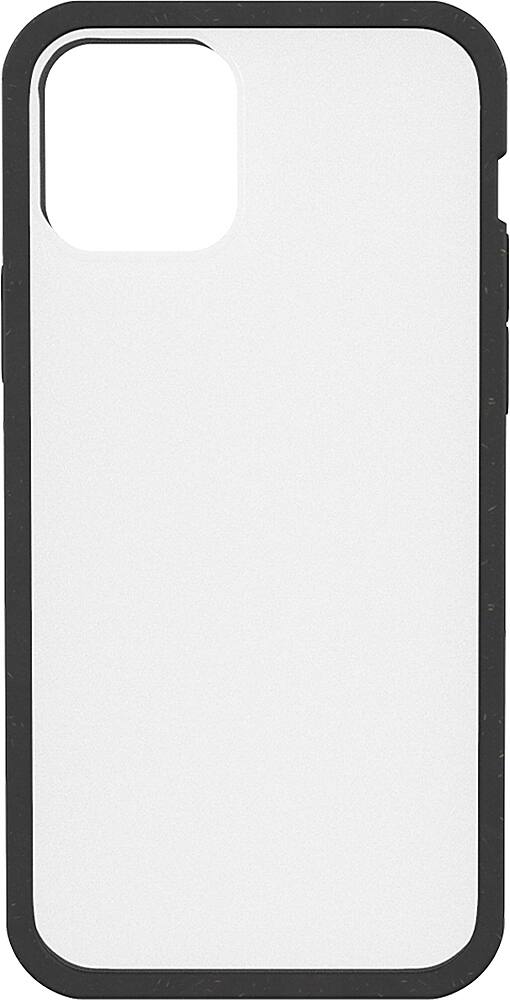 Pela PELA CLEAR CASE INTERNATIONAL SHIPPING