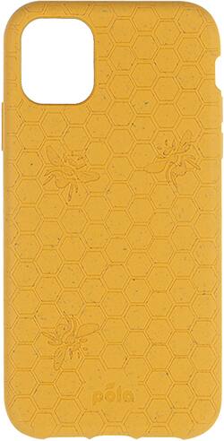 Pela ECO FRIENDLY CASES 11246 - Best Buy Pela ECO FRIENDLY CASES 11246 - Best Buy