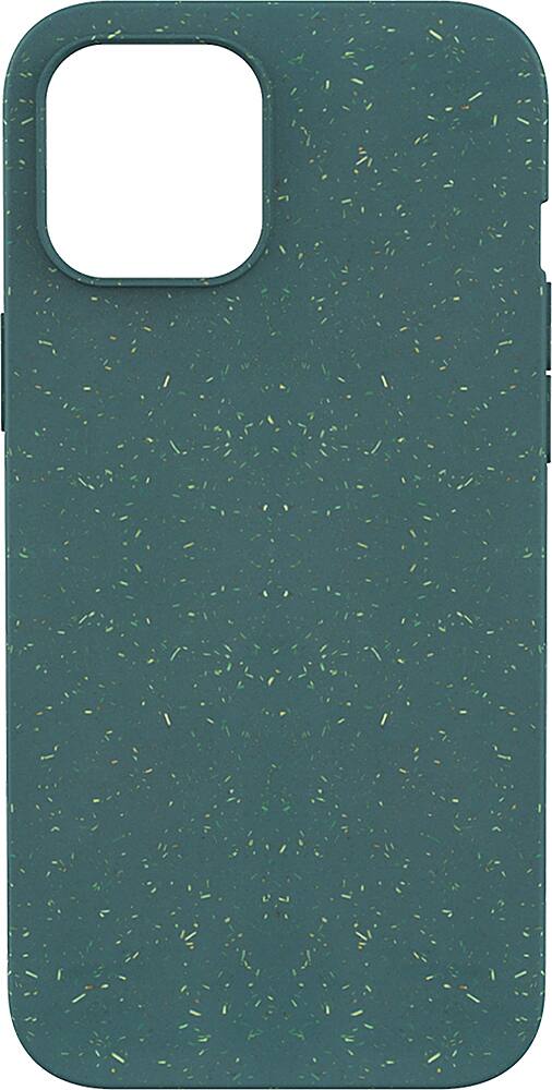 Alt View 1. Pela - PELA ECO FRIENDLY CASES.